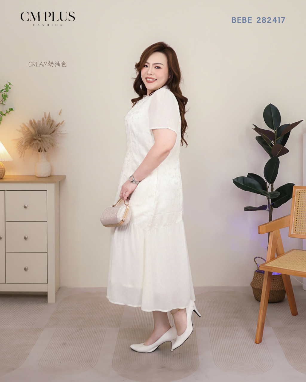 BEBE 282417 (4)