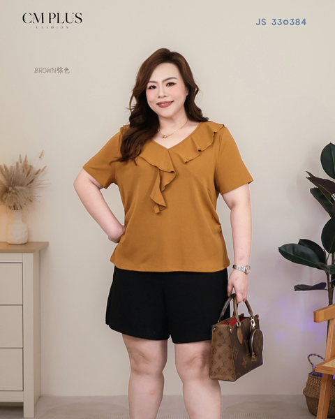 JS 330384 (4)