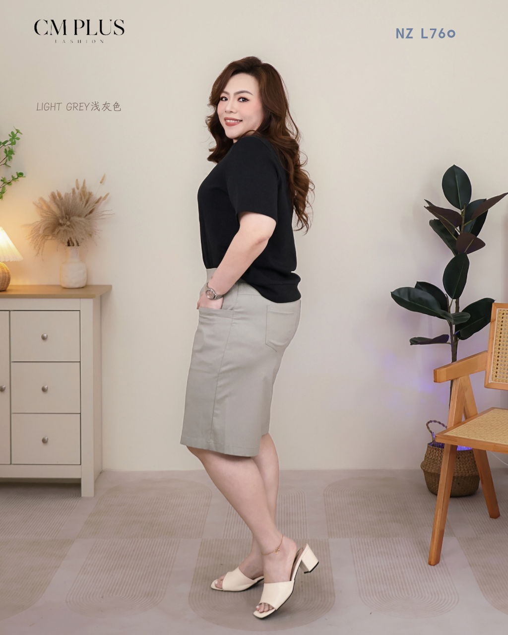 NZ L760 (2)