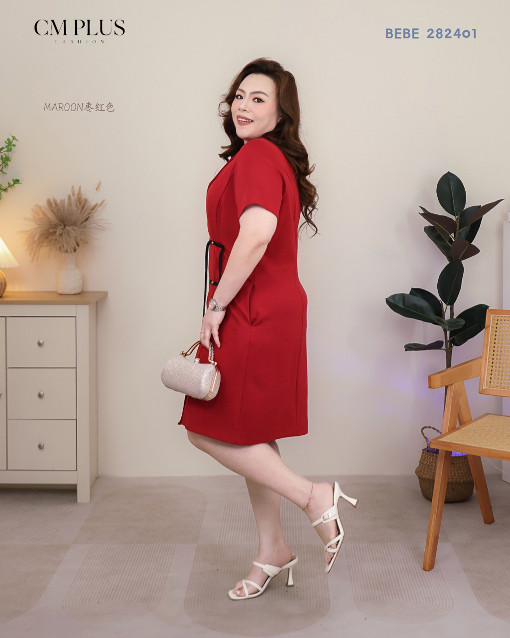 BEBE 282401 (2)