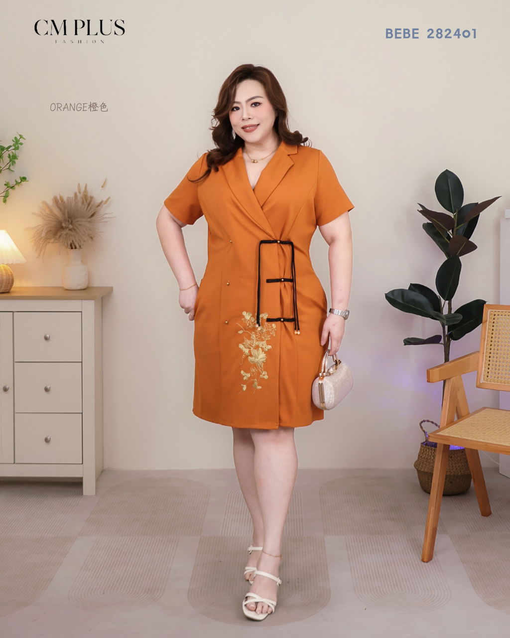 BEBE 282401 (3)