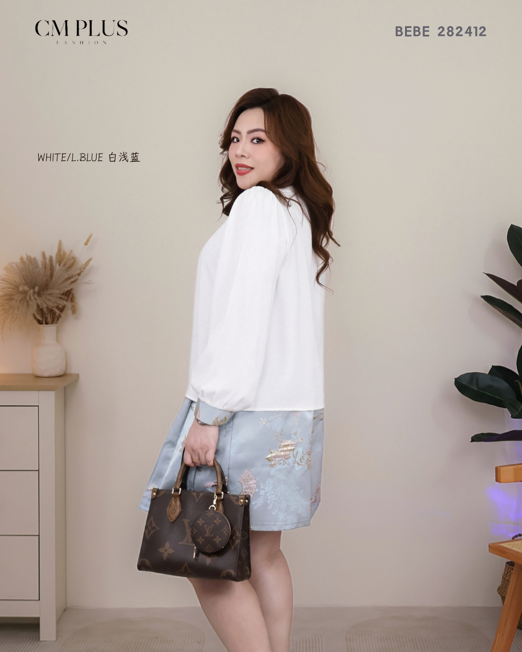 BEBE 282412 (4)
