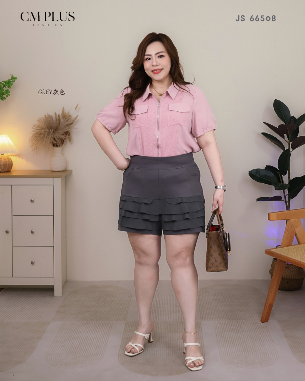 JS 66508