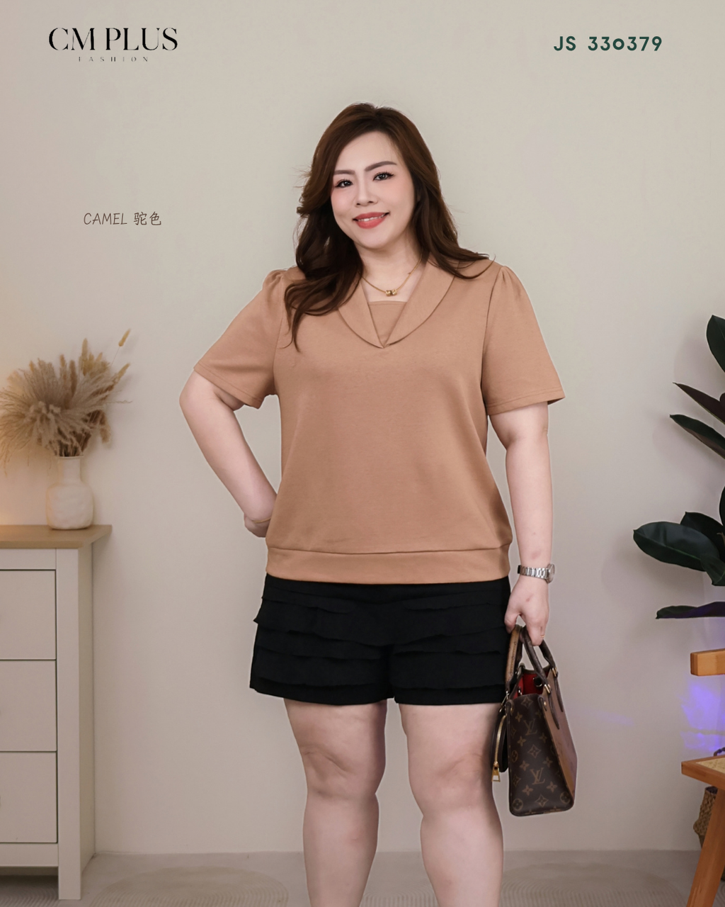 JS 330379 (4)