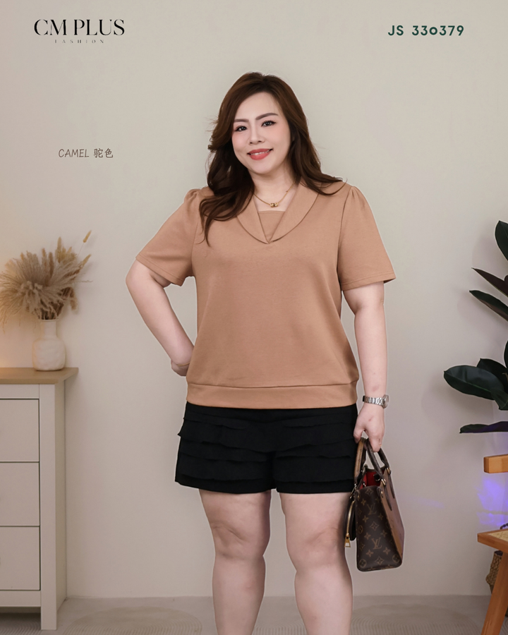 JS 330379 (4)