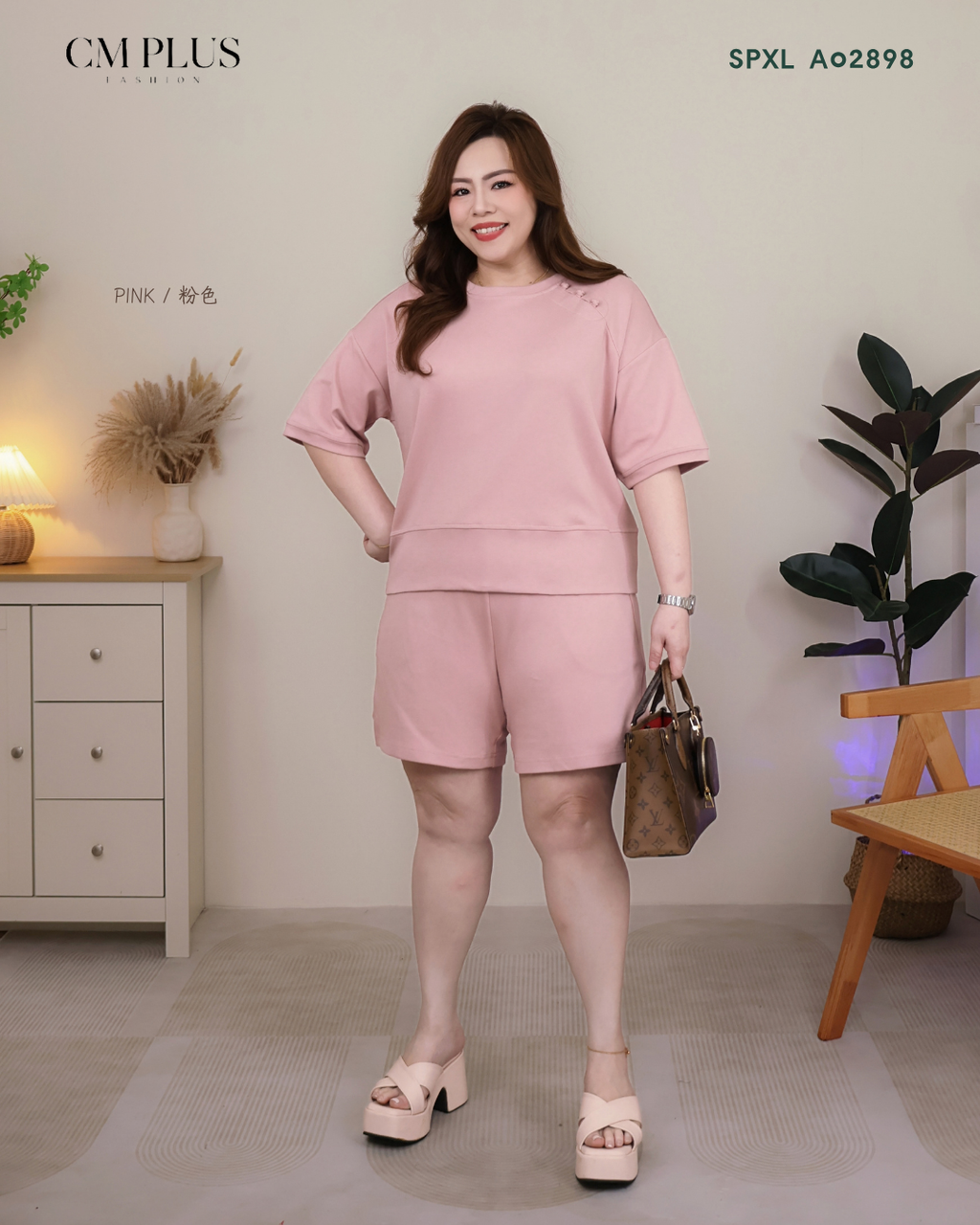 SPXL A02898 (2)
