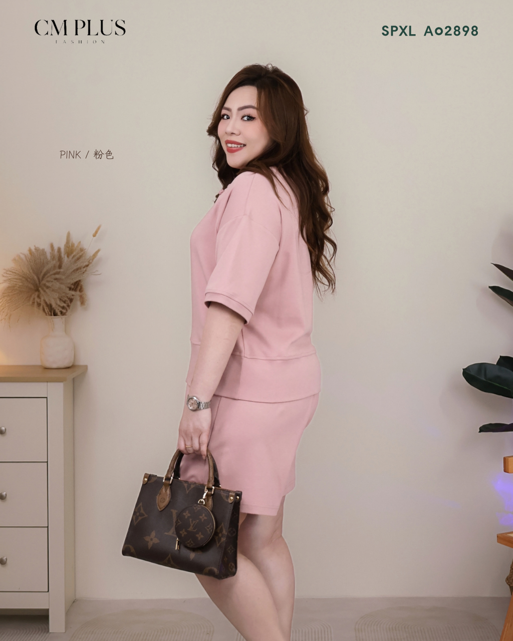 SPXL A02898 (3)