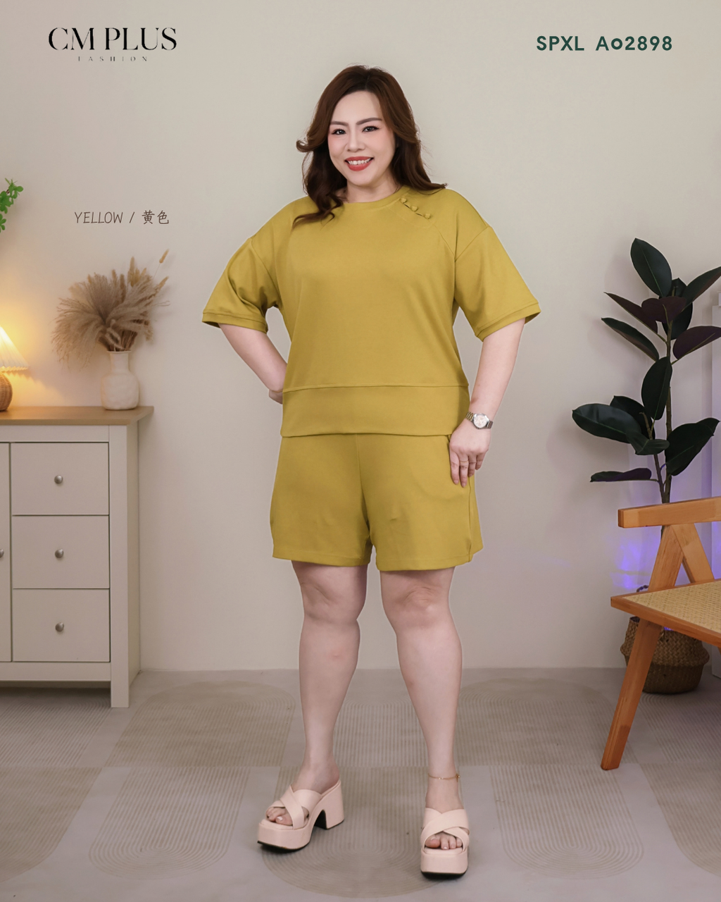 SPXL A02898 (4)