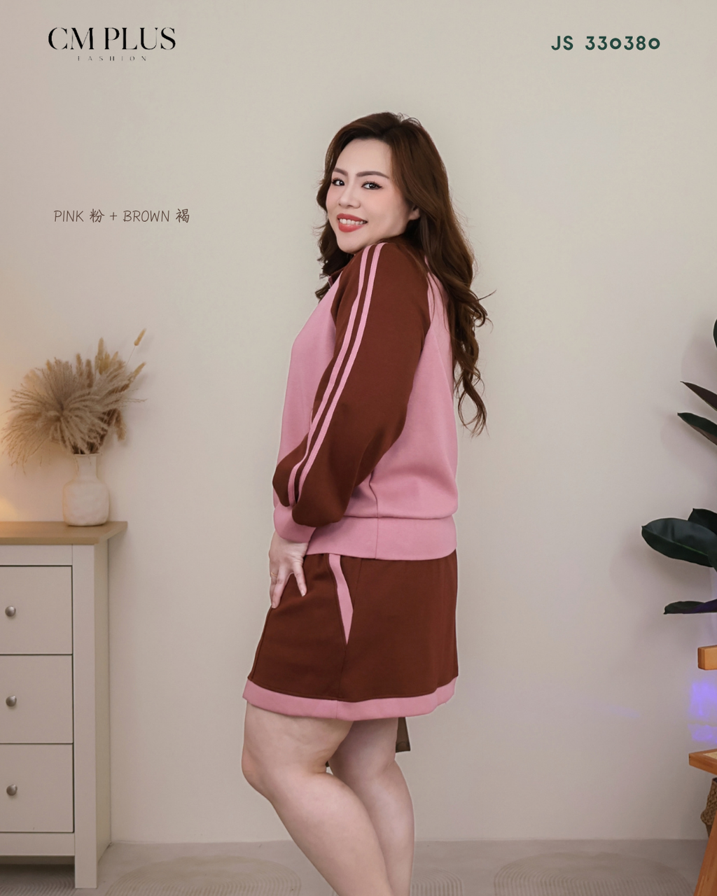JS 330380 (6)