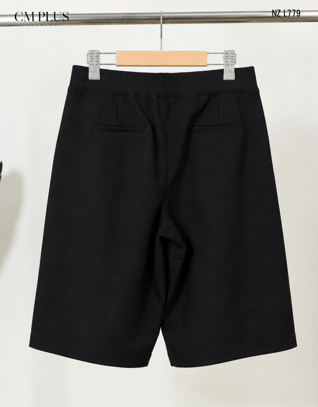 NZ L779 (2)