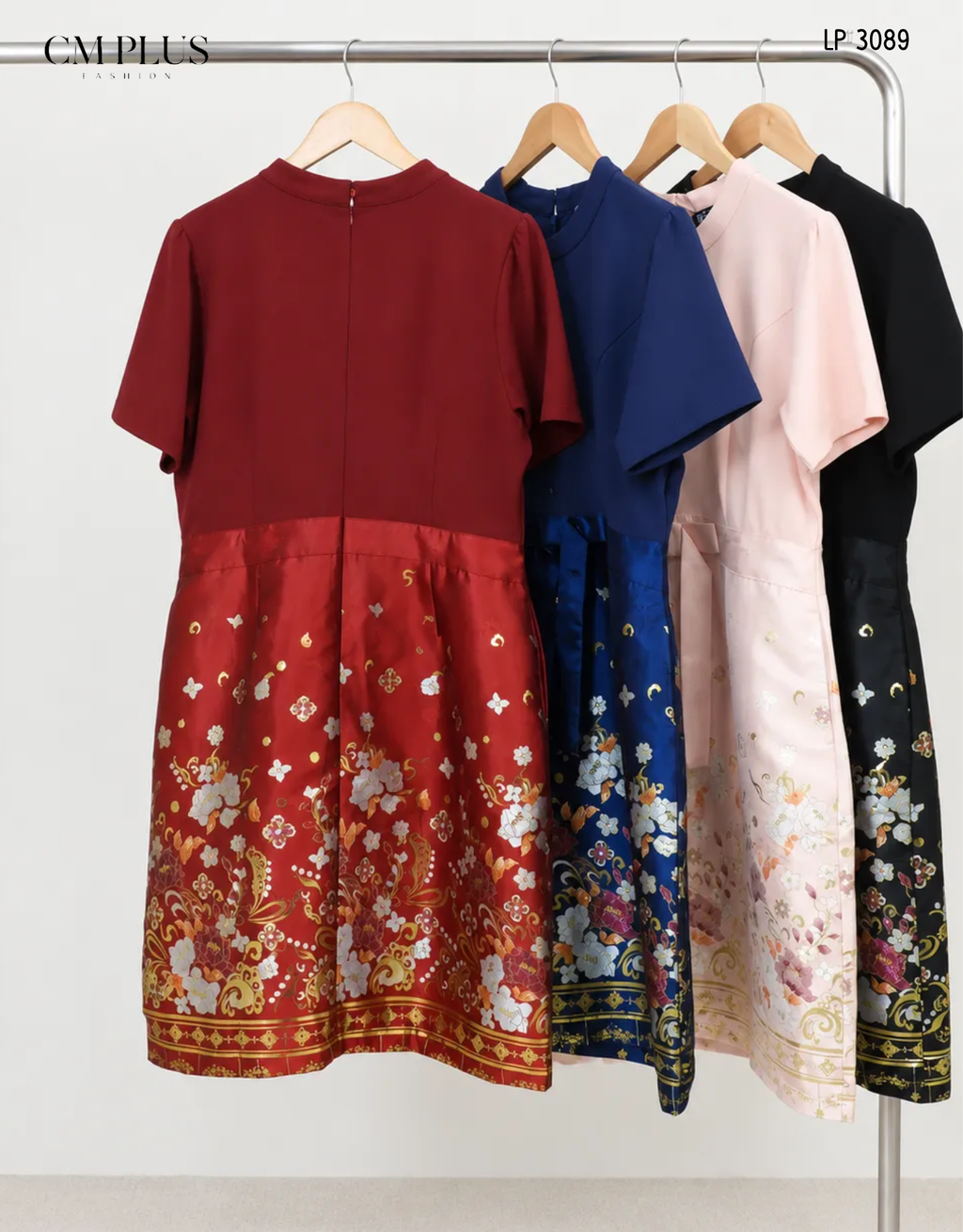 LP 3089 (2)