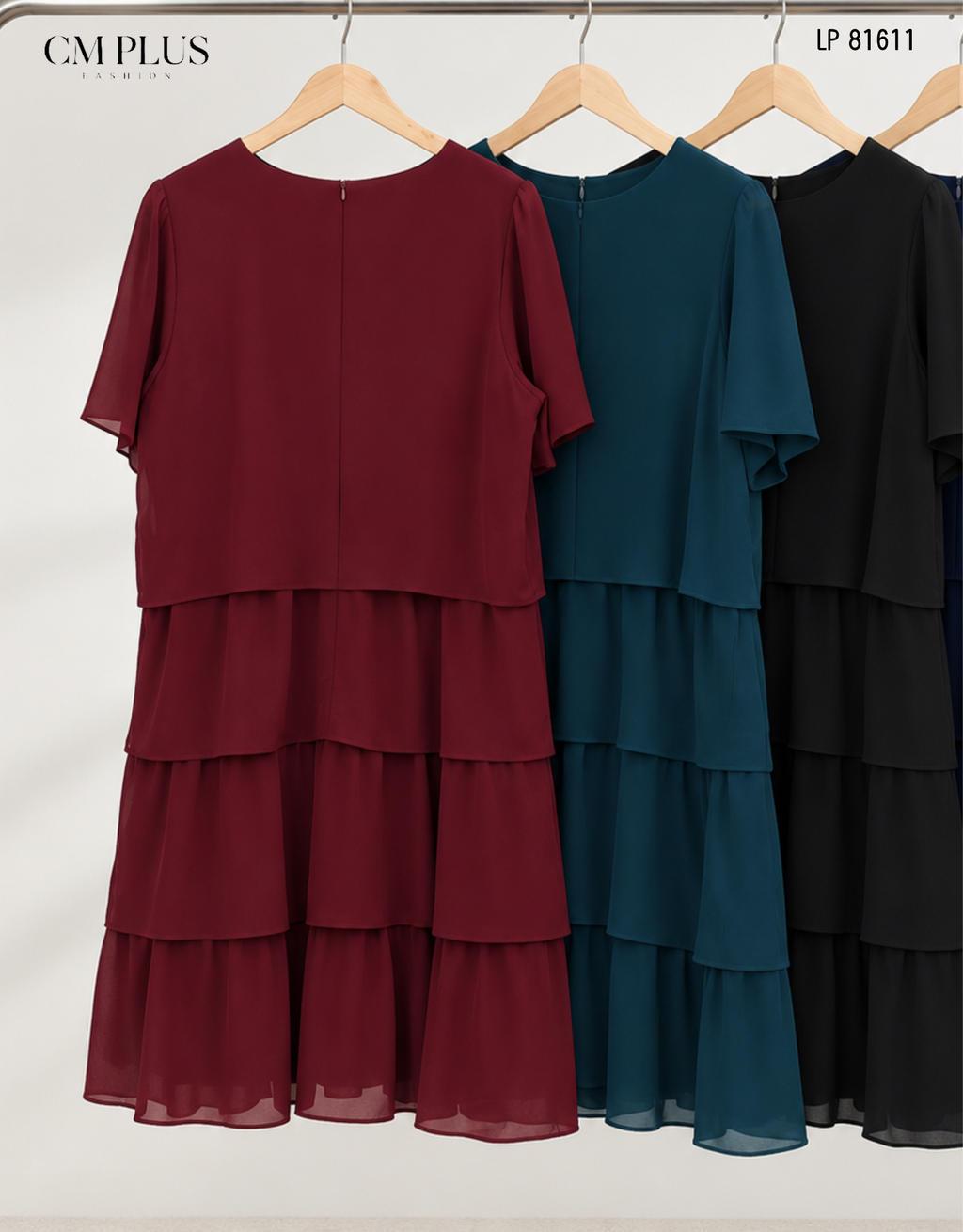 LP 81611 (2)
