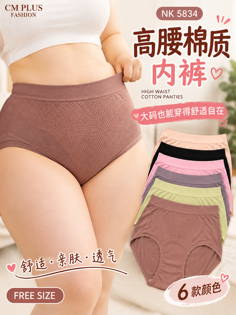 image_264887E2-5E80-4A91-AE0D-E77B2732255F_1790926551