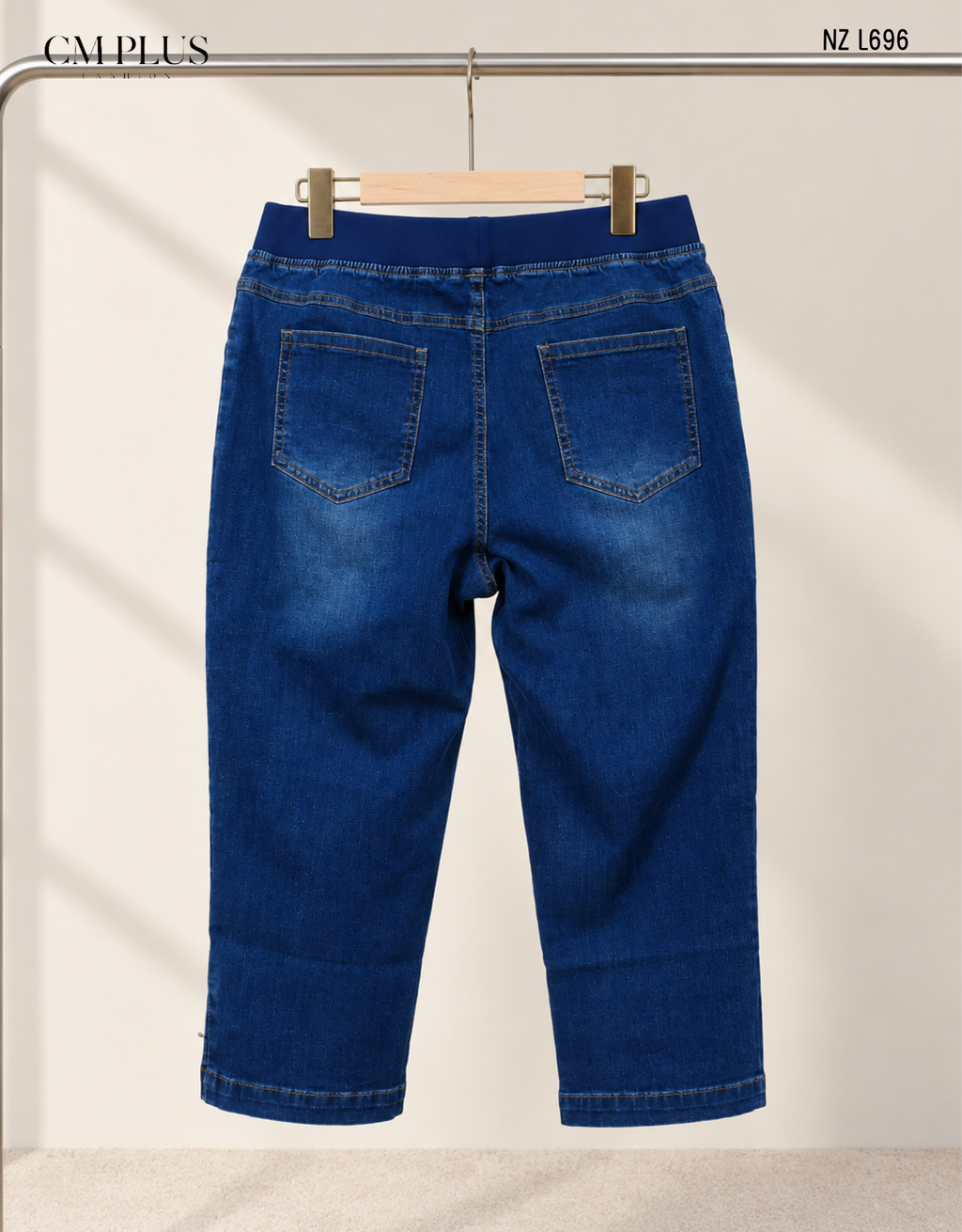 NZ L696 (2)