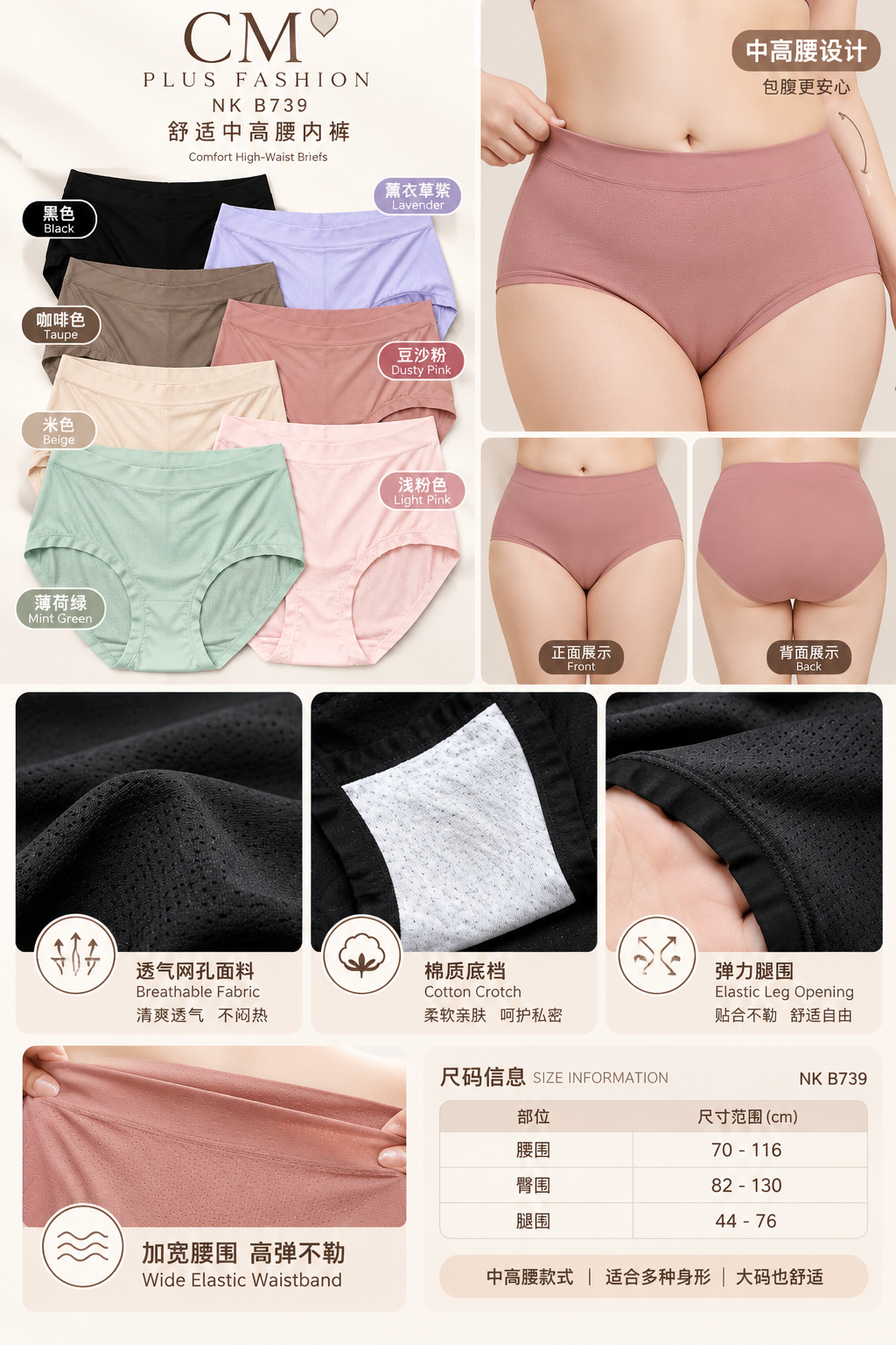d51a78ea-1aca-44f5-8565-9506a12eeb13