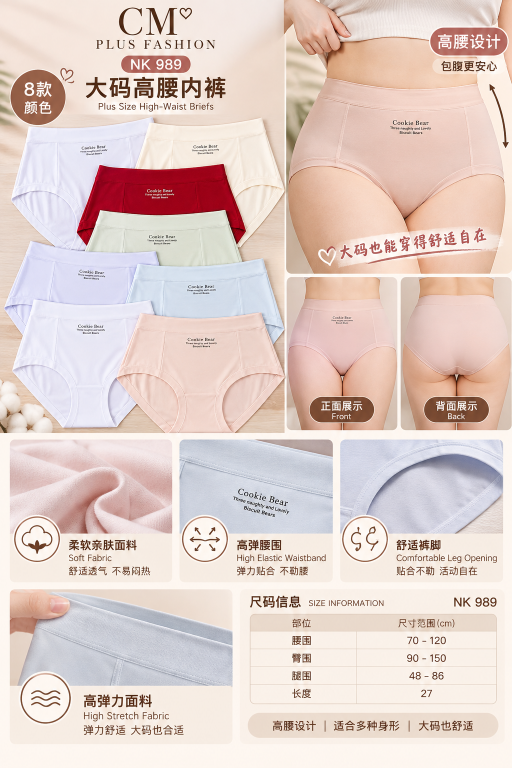 f0d28220-8878-4ab0-a44e-d8d1cf671dac