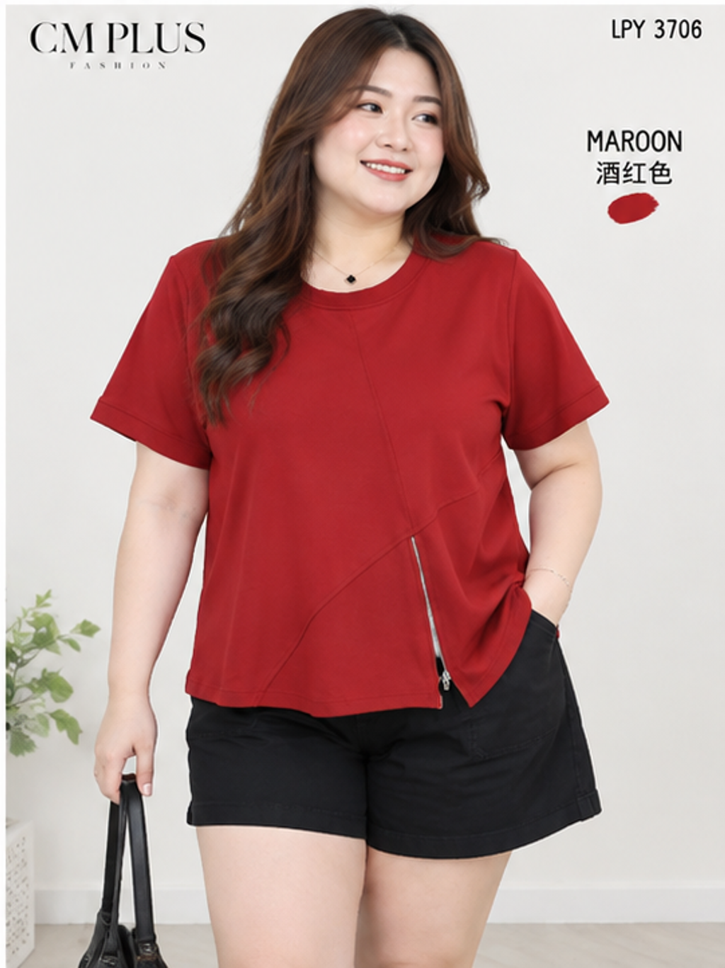 LPY3706_MAROON
