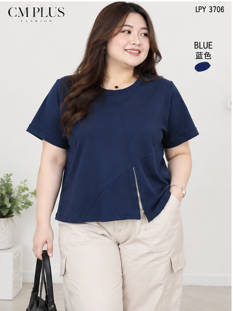 LPY3706_BLUE