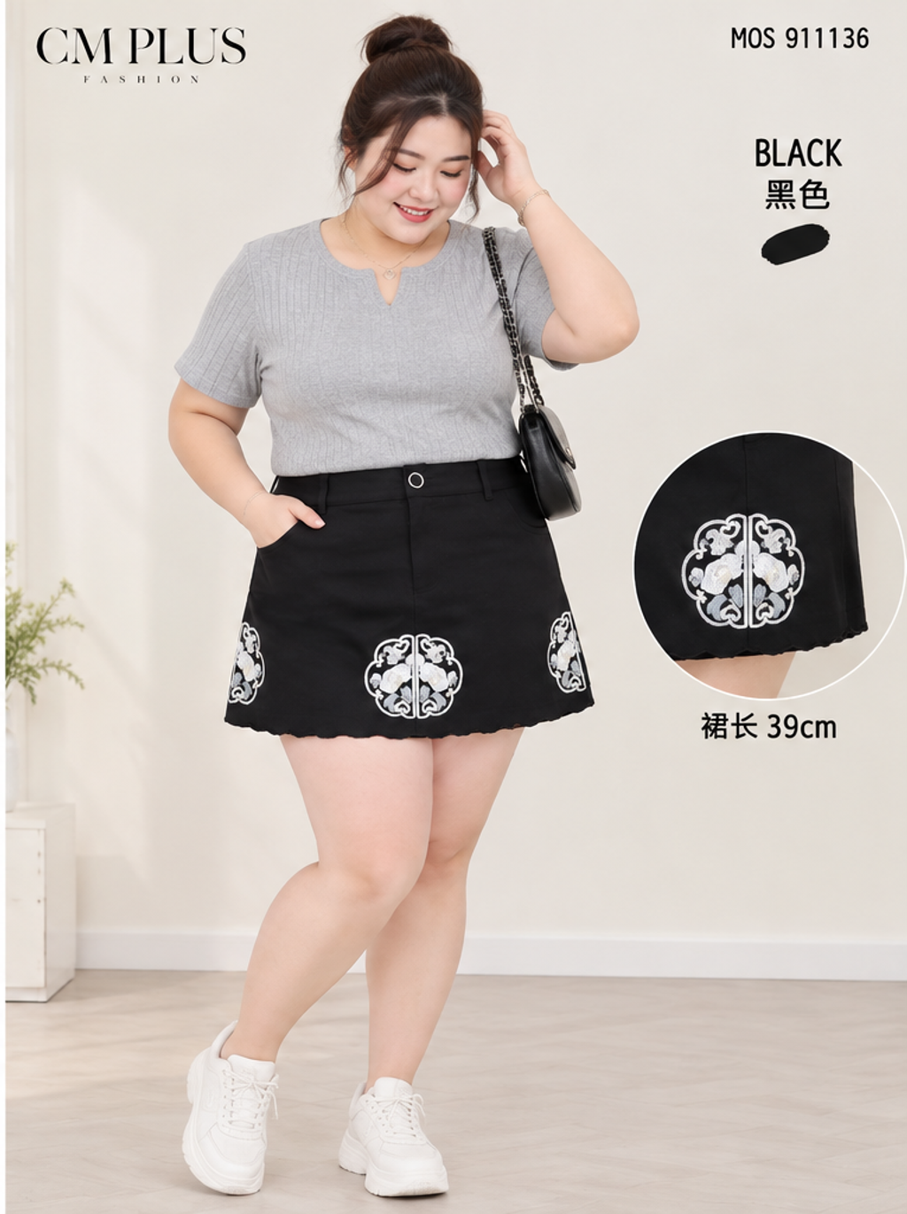 MOS911136_BLACK_model