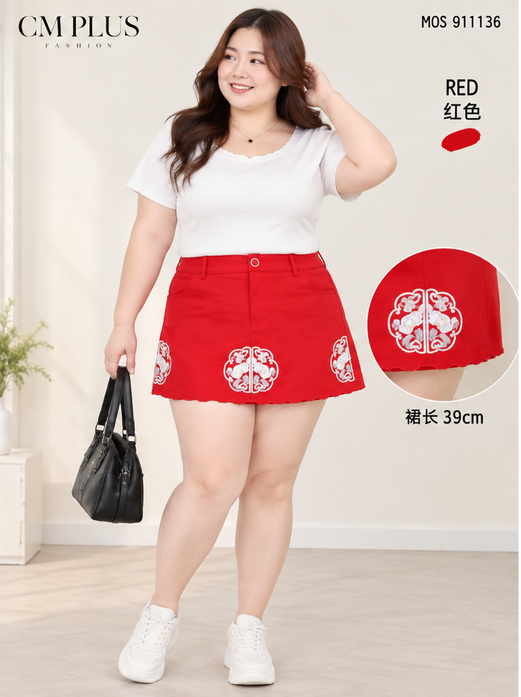 MOS911136_RED_model