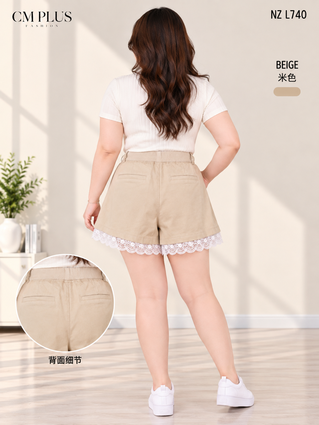 08bd2246-4ec4-426b-b0f2-577320bc8a0b