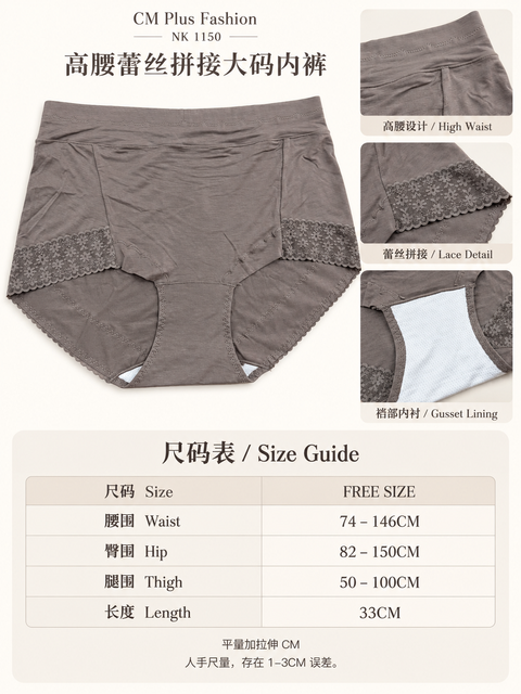 25f12a35-858e-4577-84db-2974411683e8