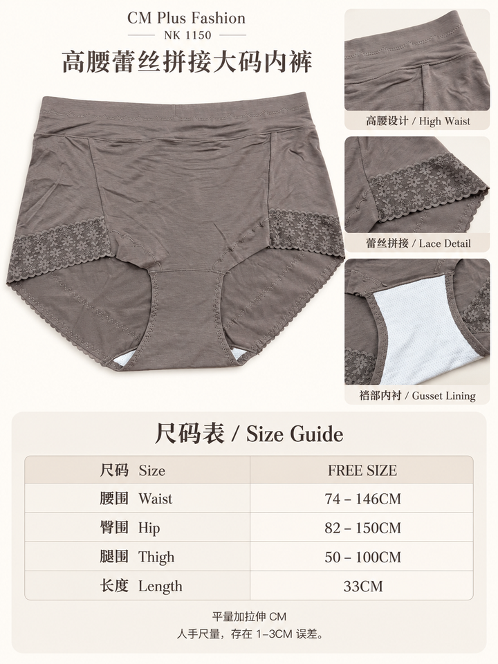 25f12a35-858e-4577-84db-2974411683e8