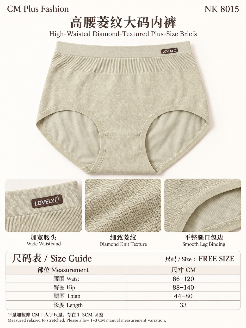 3f32edeb-8953-461a-b150-e77983db191b