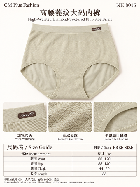 3f32edeb-8953-461a-b150-e77983db191b