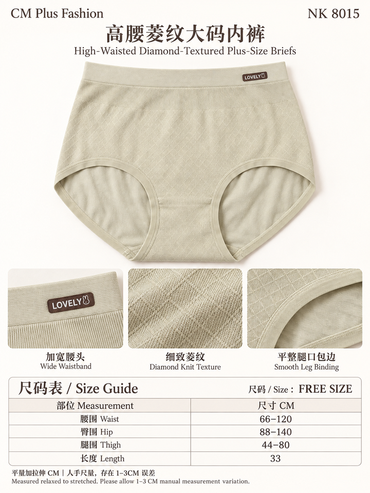 3f32edeb-8953-461a-b150-e77983db191b