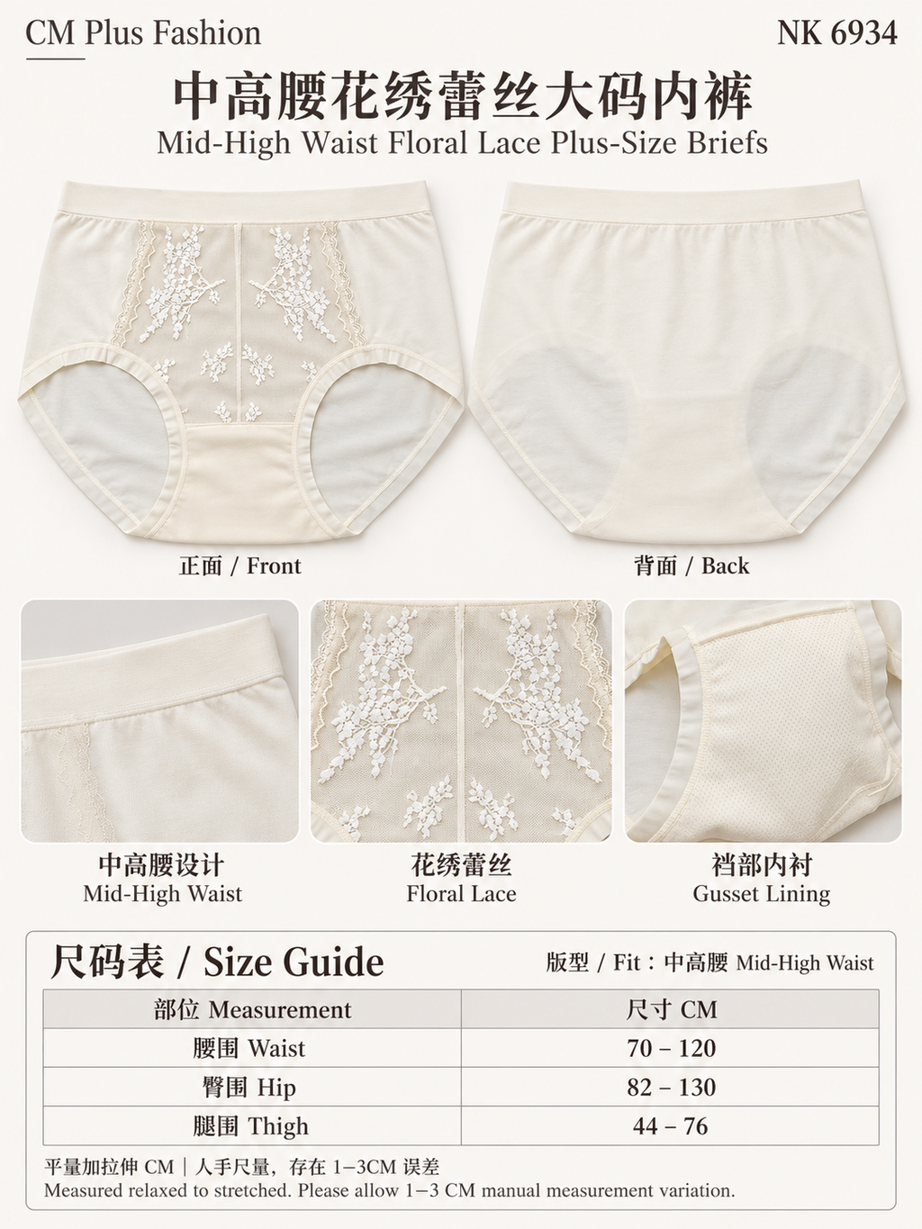 c6515e03-84fb-447b-b9e9-45e919eb139f