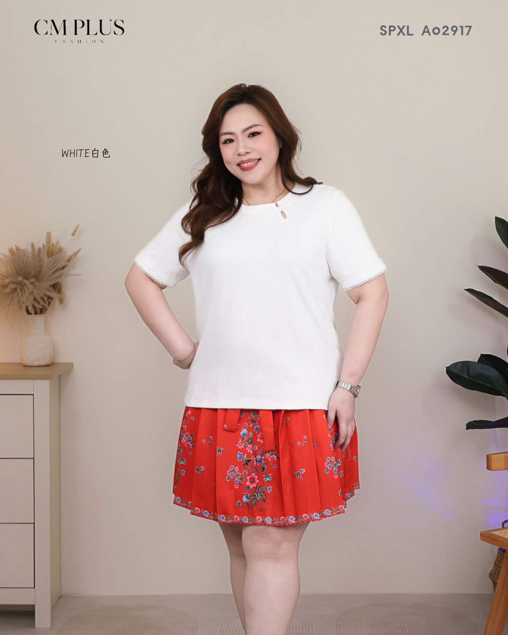 SPXL A02917 (3)