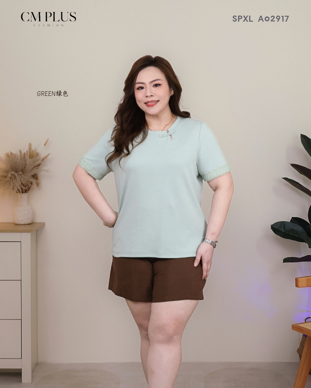 SPXL A02917 (4)
