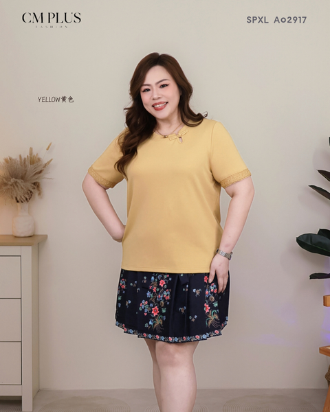 SPXL A02917 (2)