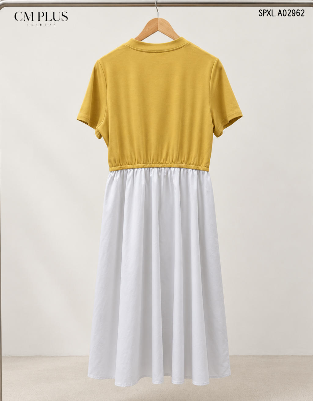 SPXL A02962 (3)