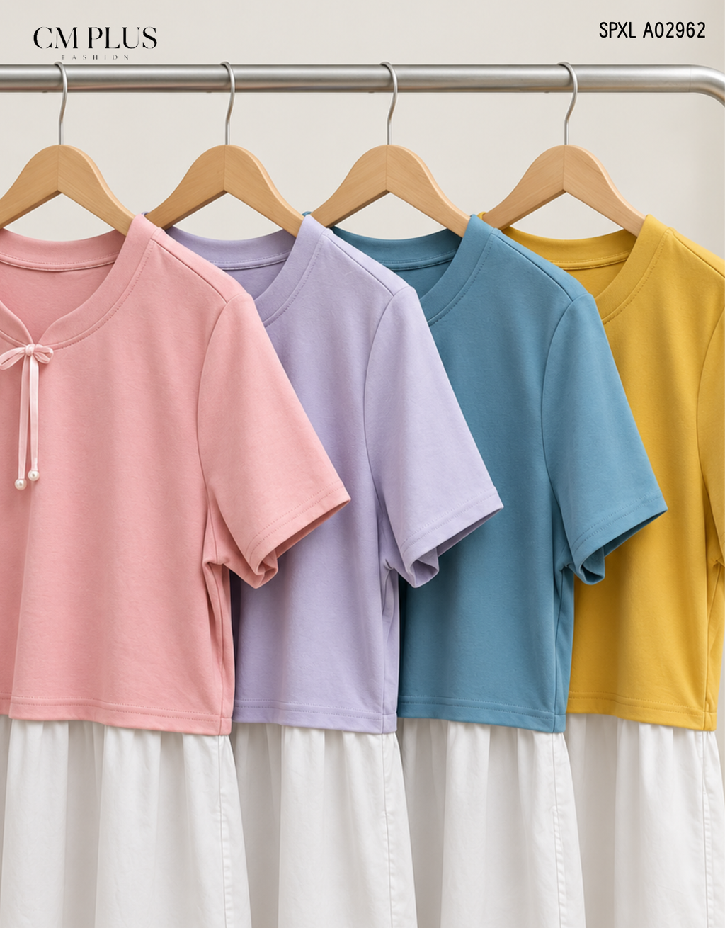 SPXL A02962 (2)
