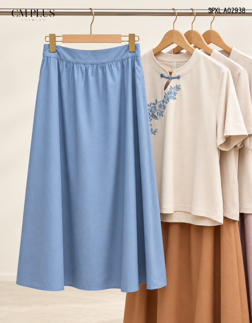 SPXL A02938 (2)