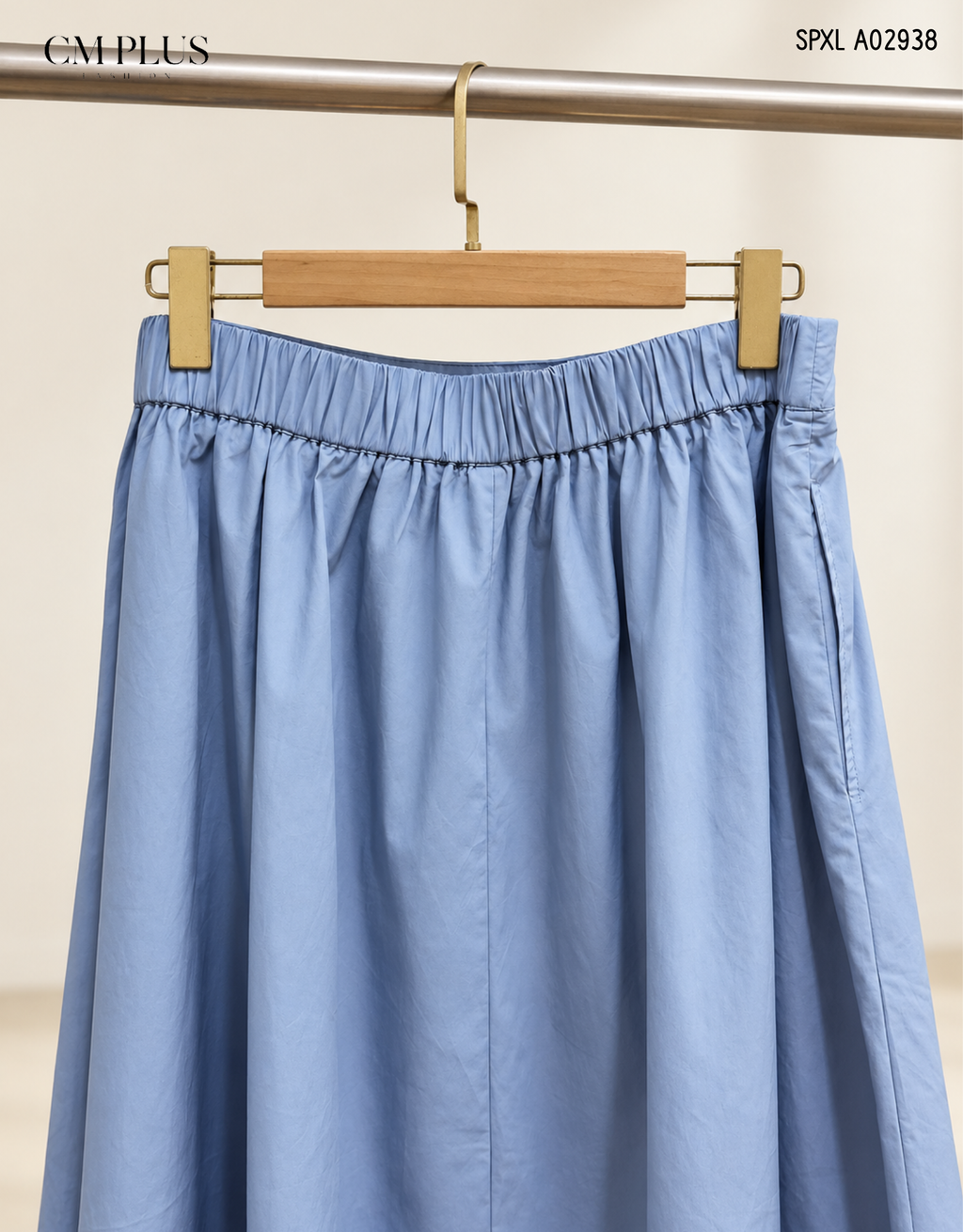 SPXL A02938 (3)