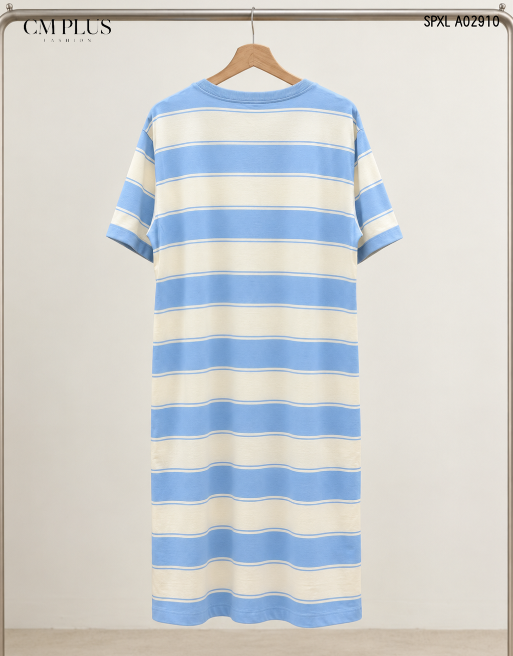 SPXL A02910 (2)