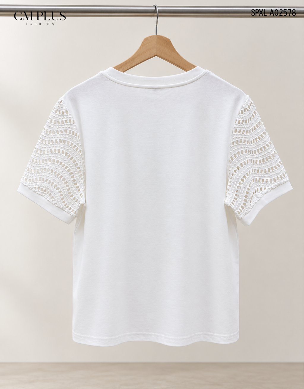 SPXL A02578 (3)