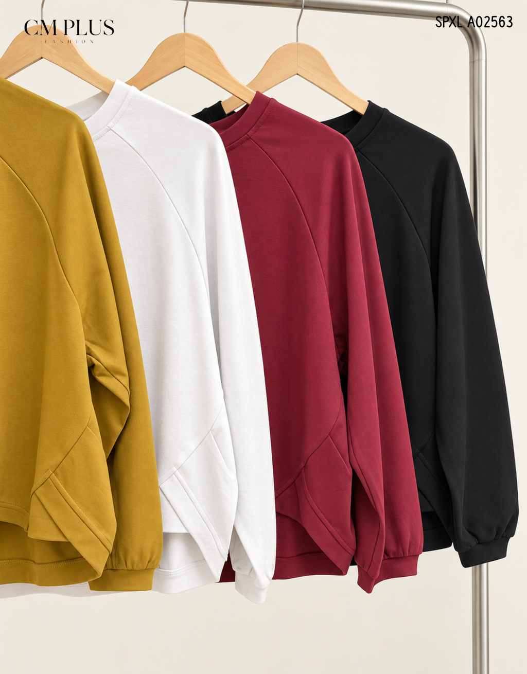 SPXL A02563 (3)