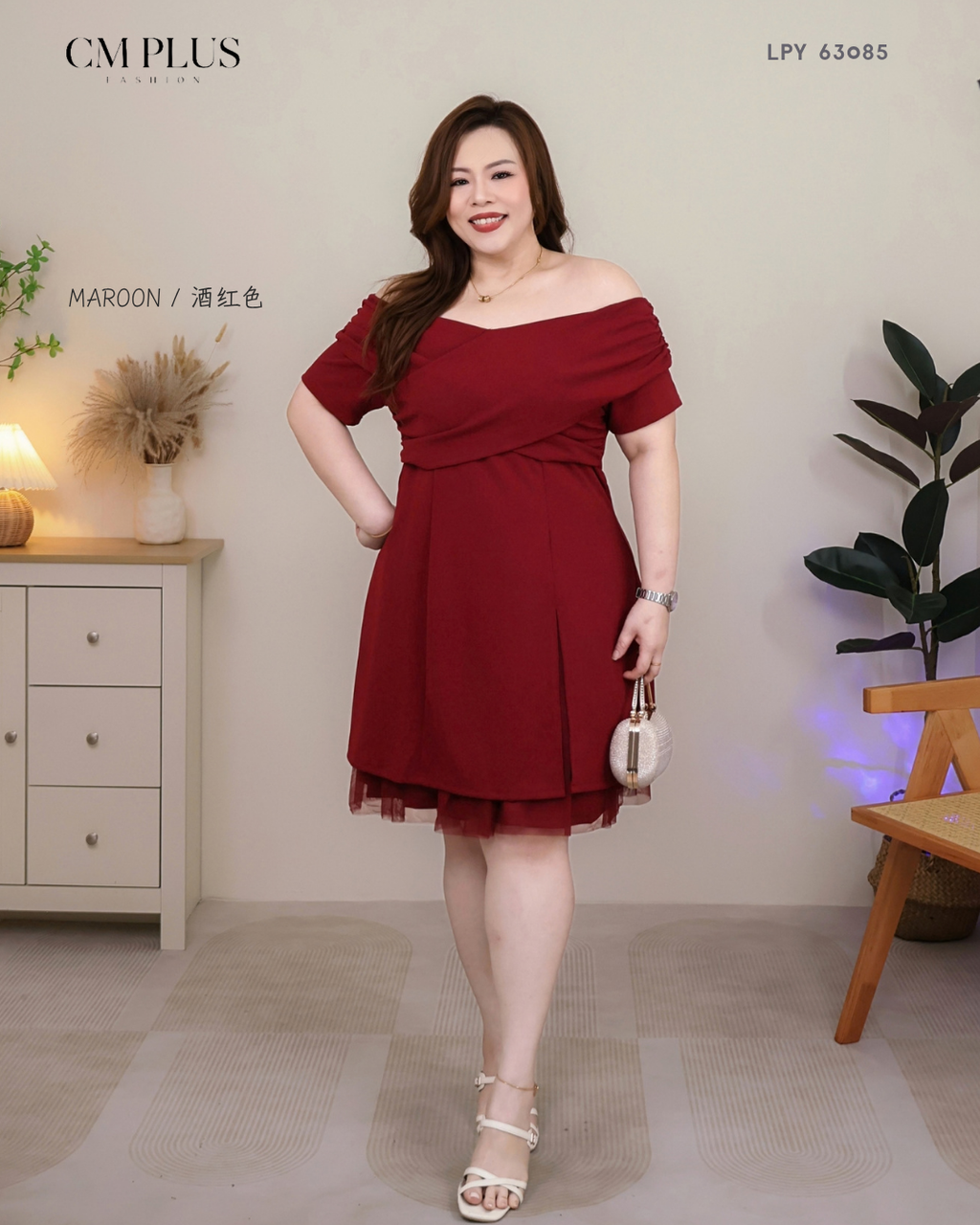 JS 66489 (20)