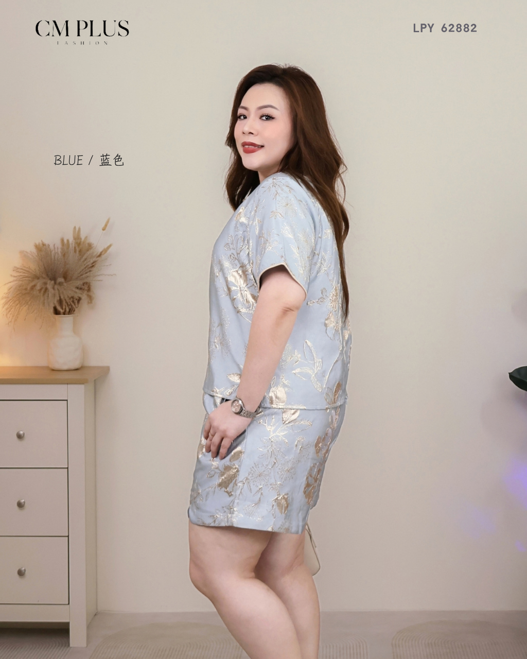 JS 66489 (24)