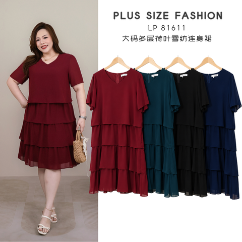 LP 81611