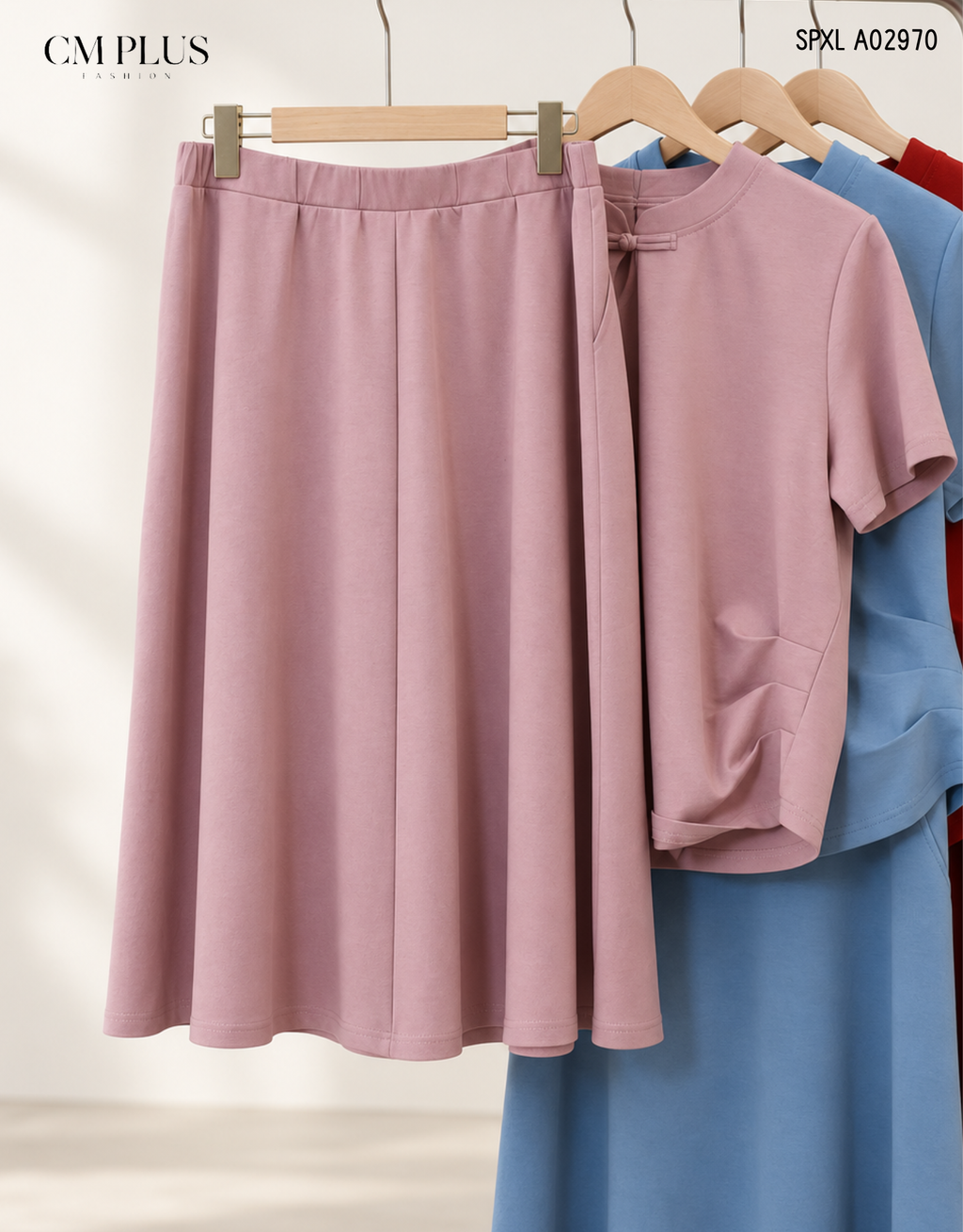 SPXL A02970 (4)