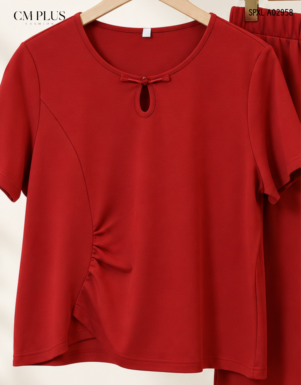 SPXL A02958 (4)