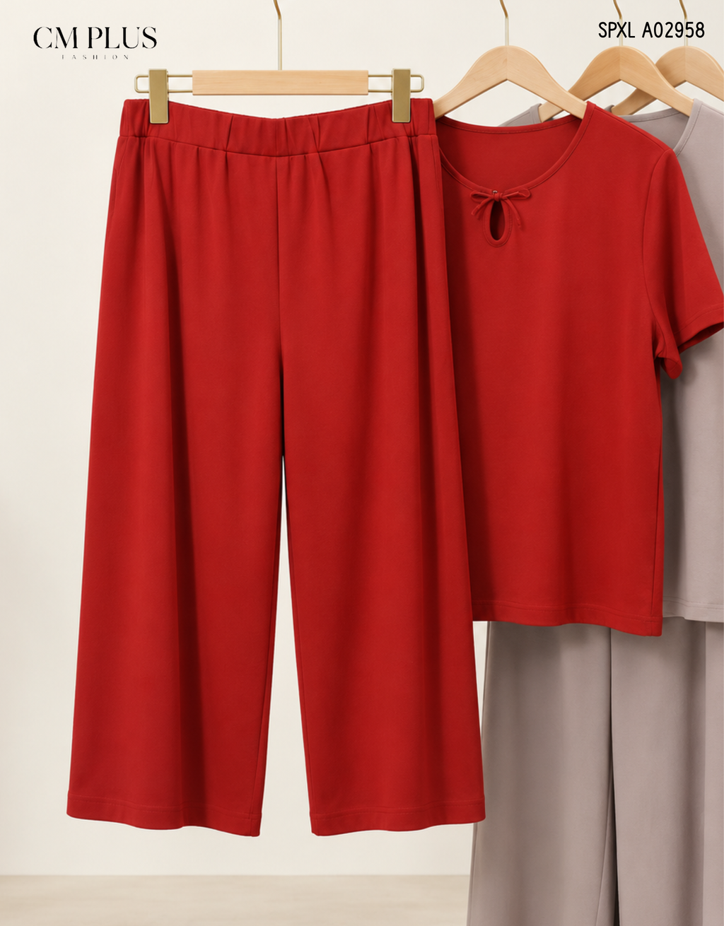 SPXL A02958 (5)