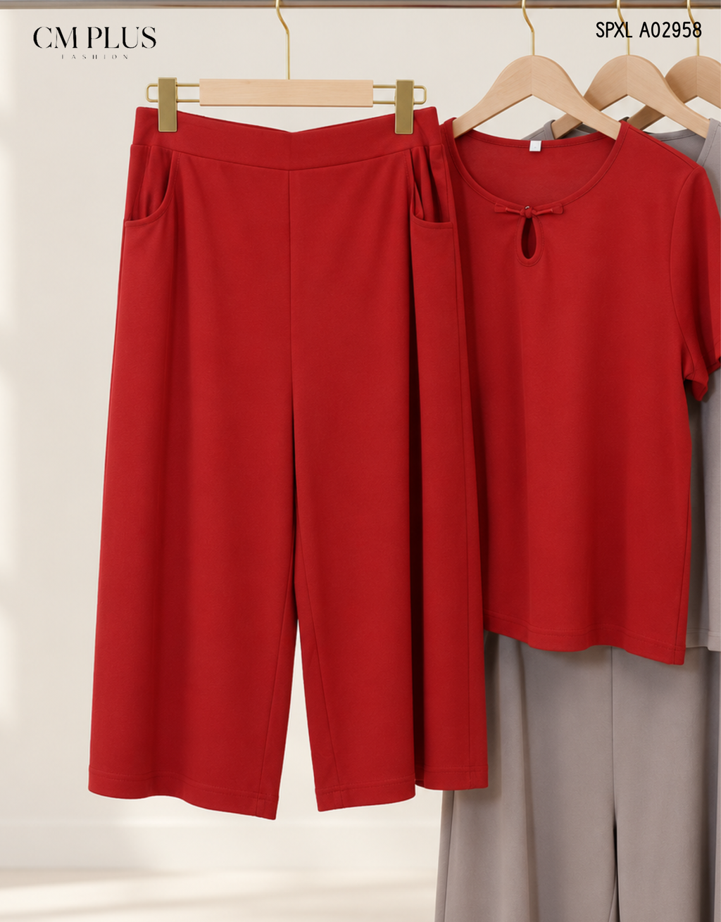 SPXL A02958 (3)