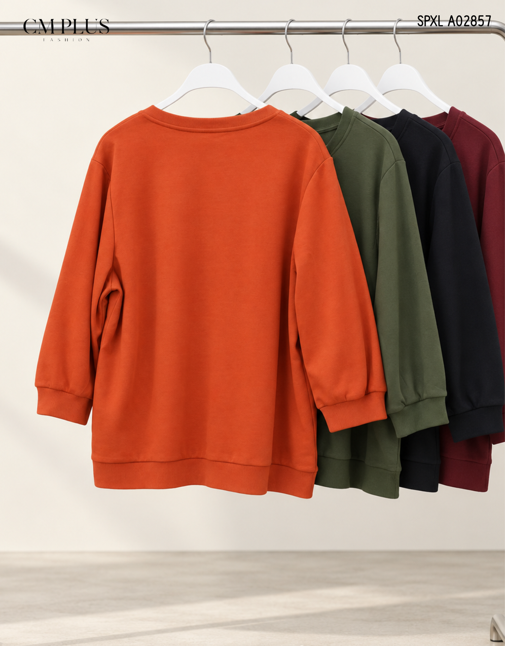 SPXL A02857 (2)