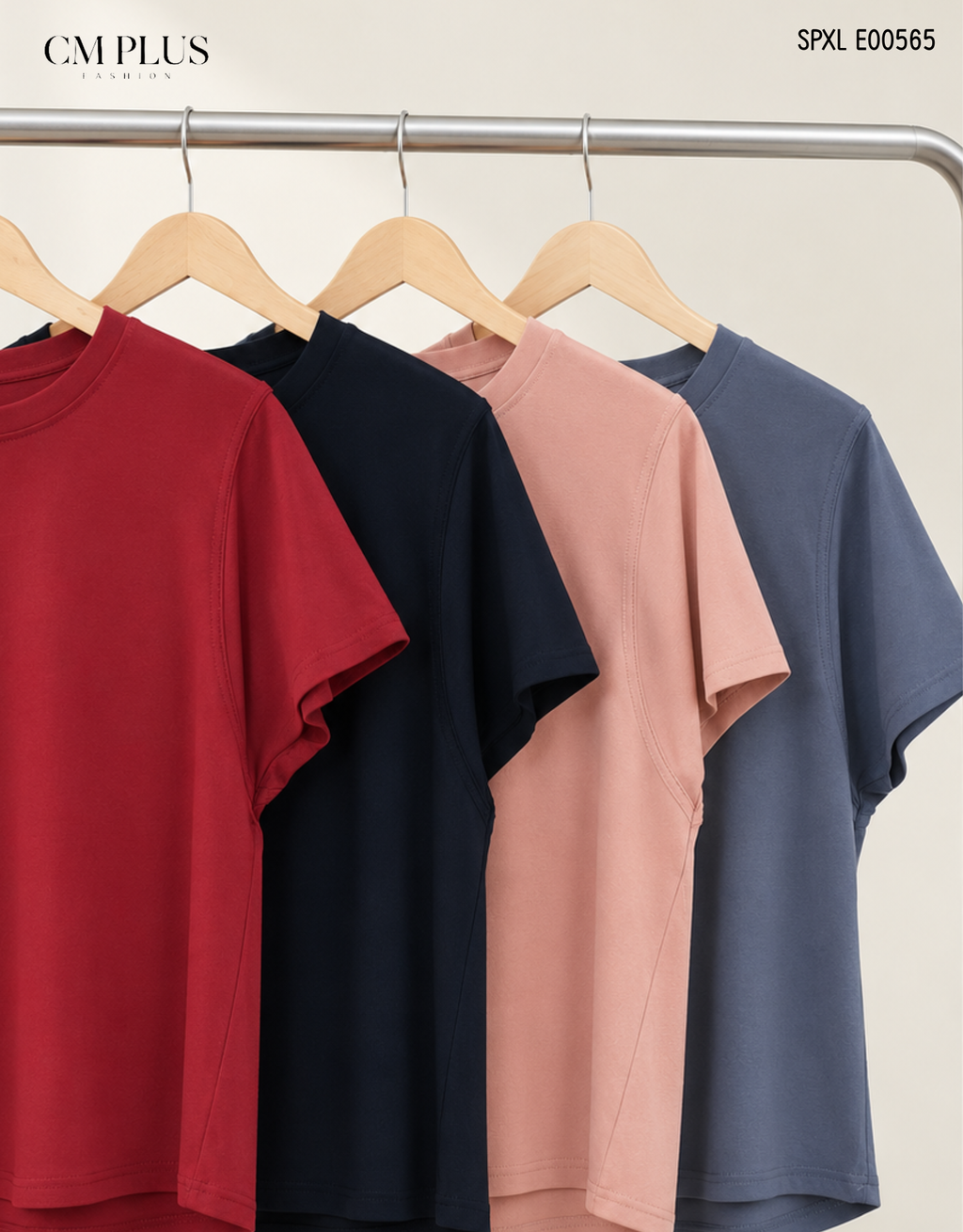 SPXL E00565 (2)